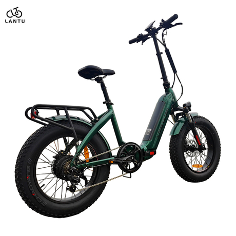 Long Range Ebike with 750w Motor - Buy long range ebike with 750w motor ...