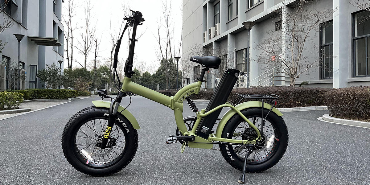 Buy 20 Inch Folding Fat Tire Electric Bike Buy Buy 20 Inch Folding Fat Tire Electric Bike 0384